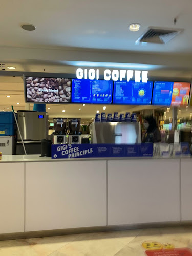 L6-R4, Kompleks Sogo, 190, Jalan Tuanku Abdul Rahman, Kuala Lumpur City Centre, 50100 Kuala Lumpur, Federal Territory of Kuala Lumpur