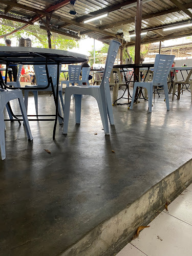 3, Jalan Nakhoda 8, Taman Ungku Tun Aminah, 81300 Skudai, Johor Darul Ta'zim