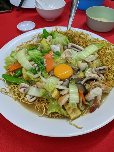 47, Jalan Kuchai 2, Taman Lian Hoe, 58100 Kuala Lumpur, Wilayah Persekutuan Kuala Lumpur