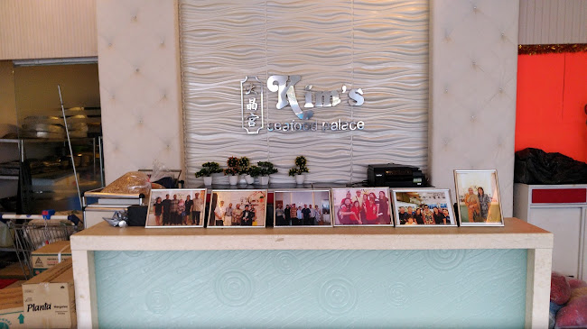 26, Persiaran Waterfront PD Waterfont, 71000 Port Dickson, Negeri Sembilan