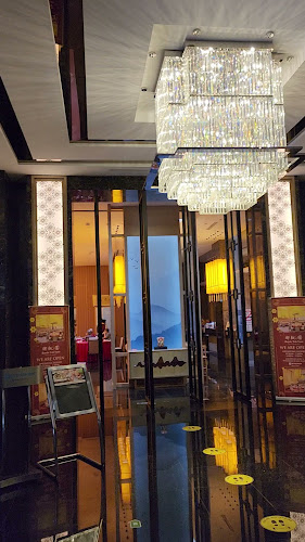 Restoran Toh Yuen - Klang