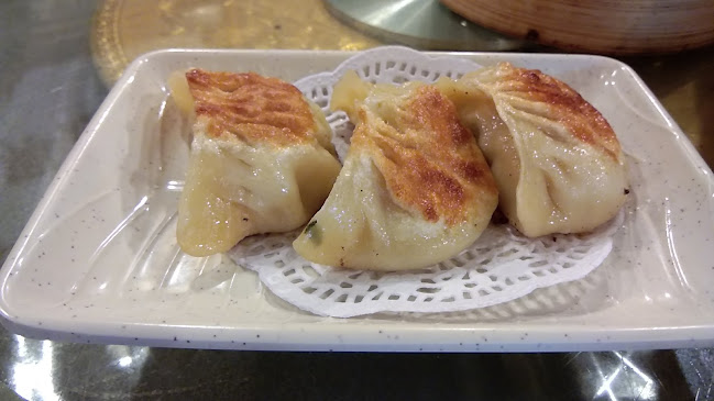 16 & 18, Medan Stesen 18/11, Taman Pengkalan Jaya, 31650 Ipoh, Perak