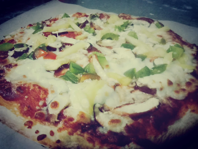 1, Lorong Pokok Kayu Manis 2, Luyang Commercial Centre, 88300 Kota Kinabalu, Sabah