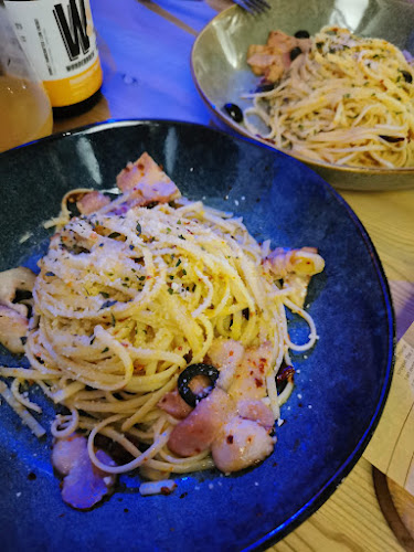 Second Floor, No. 36-2, Jalan SS2/66, SS 2, 47300 Petaling Jaya, Selangor