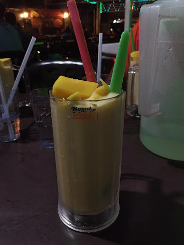 65, Jalan Hamzah, Kampung Baru, 50300 Kuala Lumpur, Wilayah Persekutuan Kuala Lumpur