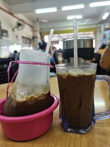 65, Laluan Tasek Timur 3 Pusat Perdagangan Tasek Indra, Taman Tasek Indra, 31400 Ipoh, Perak