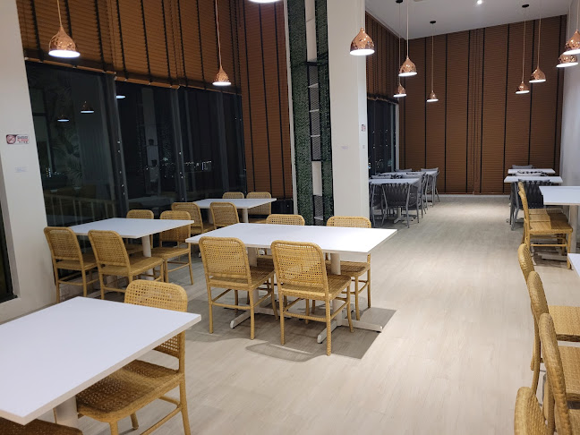 Comentarii opinii despre Cafe Elysia