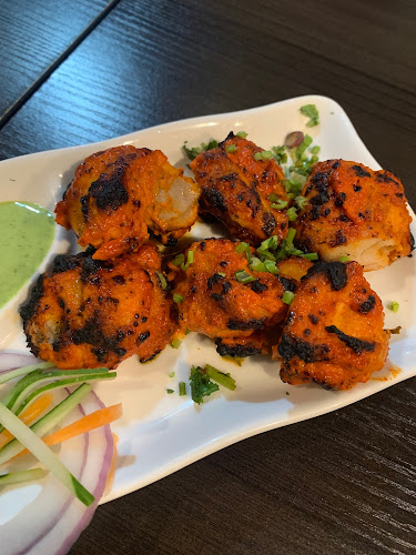 Avenue D' Vogue, 3A, Jalan 13/2, Seksyen 13, 46200 Petaling Jaya, Selangor