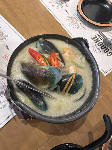 Lot L3-043A, Level, 3, Jalan Cochrane, Maluri, 47500 Kuala Lumpur, Selangor