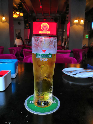 40 & 42, Jalan Lau Ek Ching, Kampung Jawa, 30300 Ipoh, Perak