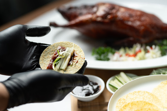 Lot 1967, Jalan SS 9a/17, Kampung Tunku, 47301 Petaling Jaya, Selangor