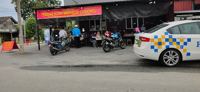 21000 Kuala Terengganu, Terengganu