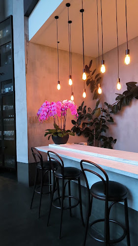 Level 23A Tower B, The Troika, 19, Persiaran KLCC, 50450 Kuala Lumpur