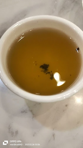 Opinii despre Foo Phing Dim Sum în Kota Kinabalu - Gastronomi dan perhotelan