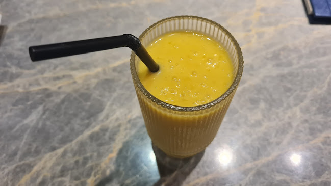 Comentarii opinii despre 7 Spice