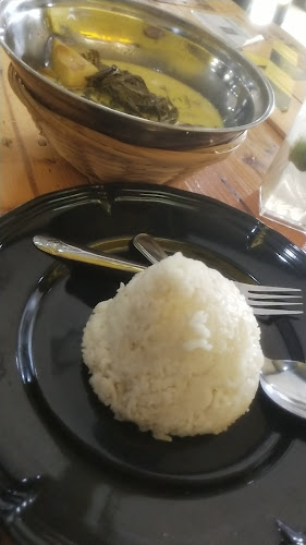 1758 & 1759 , Taman Rasah Utama, Jalan Rasah, Utama, 70300, Negeri Sembilan