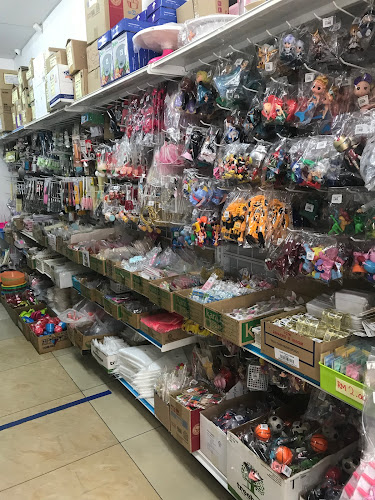 Opinii despre Sweet Baking & Pastry Ingredients supplier în Jelutong - Gastronomi dan perhotelan