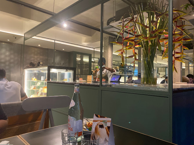 Jln Tandok, Bangsar, 59100 Kuala Lumpur, Federal Territory of Kuala Lumpur