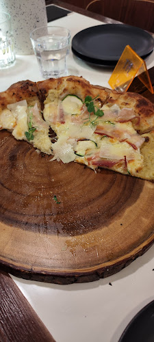 5a, Jalan 17/1, Seksyen 17, 46400 Petaling Jaya, Selangor