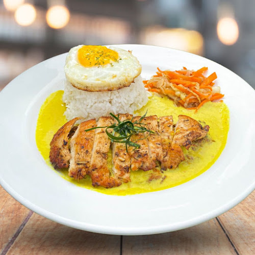 25 & 25a, Lorong Rahim Kajai 13, Taman Tun Dr Ismail, 60000 TTDI, Wilayah Persekutuan Kuala Lumpur