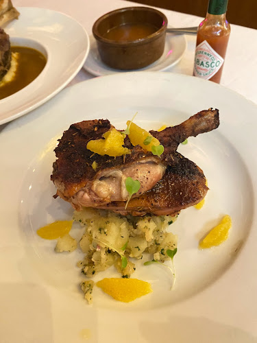 Comentarii opinii despre Sweetwater Mediterranean