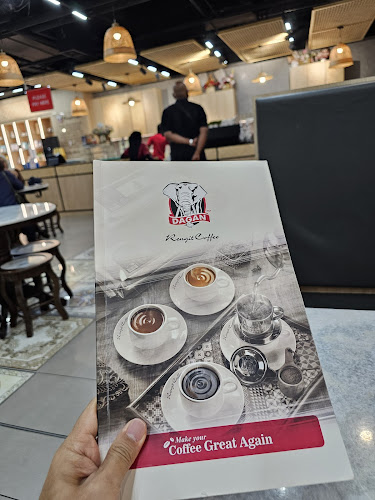 Lot 2F(23-27, Paradigm Mall, Lbh Skudai, Taman Bukit Mewah, 81200 Johor Bahru, Johor Darul Ta'zim