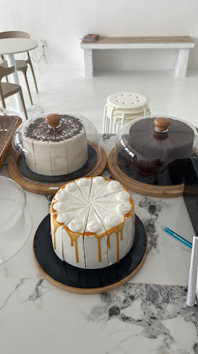 Comentarii opinii despre Room Cafe