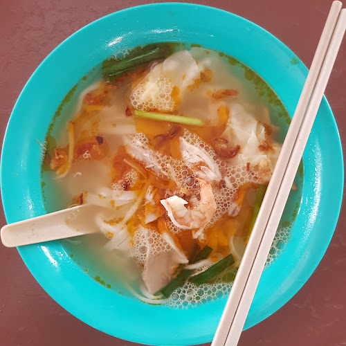 Comentarii opinii despre Restoran O & S