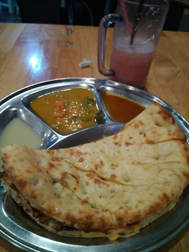 Opinii despre Murni Discovery Kelana Jaya în Petaling Jaya - Gastronomi dan perhotelan