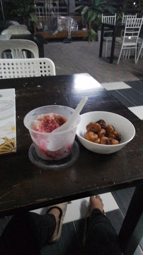 118, Lorong D/B 3/A, Taman Desa Bayu, 32040 Seri Manjung, Perak