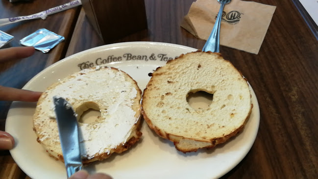 Lot C3.01.00, Level 3 Pavilion, 168, Jln Bukit Bintang, Bukit Bintang, 55100 Kuala Lumpur, Wilayah Persekutuan Kuala Lumpur