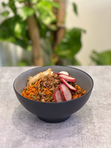 80, Jalan SS 2/60, SS 2, 47300 Petaling Jaya, Selangor