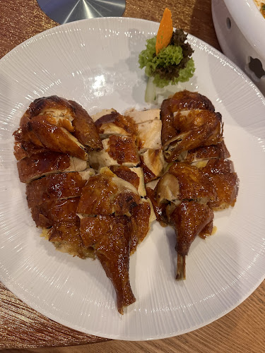 436, Jln Tun Razak, Kelab Golf di Raja Selangor, 55000 Kuala Lumpur, Wilayah Persekutuan Kuala Lumpur