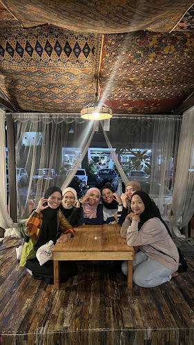 Jln Plumbum 7/95, Seksyen 7, 40000 Shah Alam, Selangor