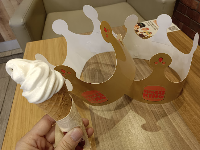 L2-018, Sutera Mall, 1, Jalan Sutera Tanjung 8/4, Taman Sutera Utama, 81300 Skudai, Johor