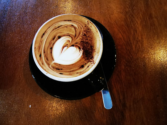 Comentarii opinii despre Rekindle