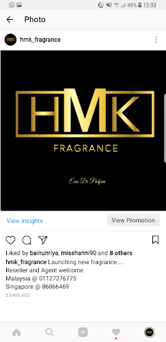 YCC - Gastronomi dan perhotelan