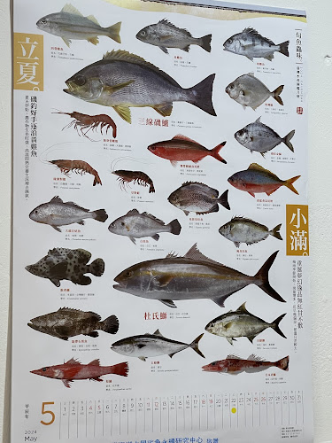 Opinii despre 厨房有鱼 Fish Kitchen în Sibu - Gastronomi dan perhotelan