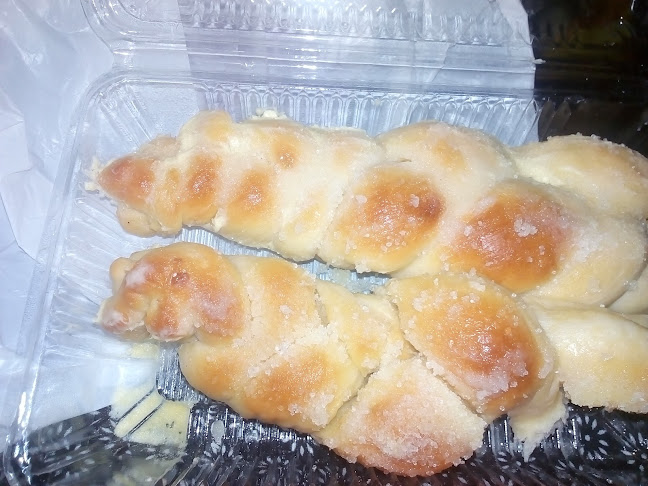 36000 Teluk Intan, Perak