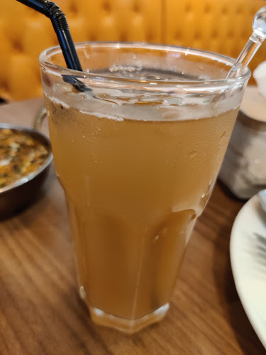 3, Persiaran Greentown 11, Greentown Business Centre, 30450 Ipoh, Perak