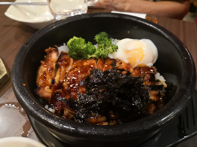 Lot G02, GF, Aeon Mall Taiping, 1876 & 1877, Jalan Kamunting, 34600 Taiping, Perak