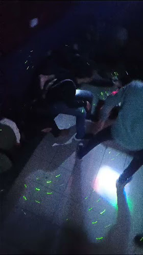 Pulau Pinang, George Town, Jln Penang, 邮政编码: 10000