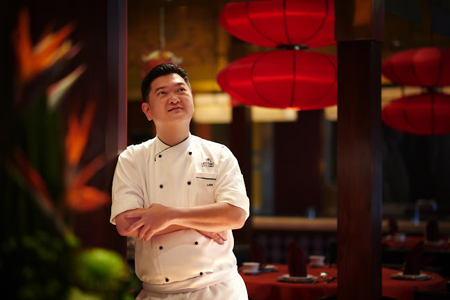 Level Lobby, 3, Jalan Stesen Sentral, Kuala Lumpur Sentral, 50470 Kuala Lumpur, Wilayah Persekutuan Kuala Lumpur