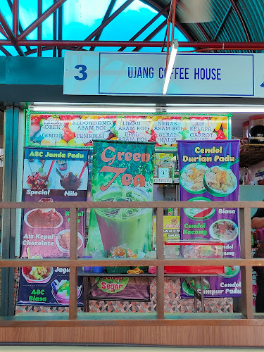 Pjs 8, 46050 Petaling Jaya, Selangor