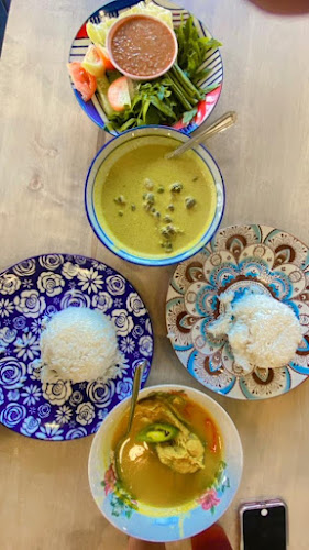 87, Jalan Lawan Pedang 13/27, Seksyen 13, 40100 Shah Alam, Selangor