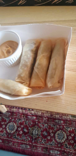 28, Jalan Meru Bistari A9, Bandar Meru Raya, 30020 Ipoh, Perak