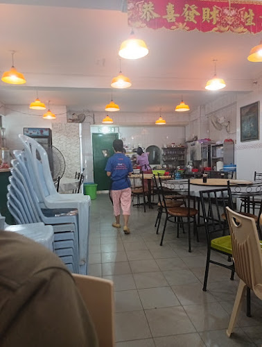 194, Jalan Tun Sambanthan, Brickfields, 50470 Kuala Lumpur, Wilayah Persekutuan Kuala Lumpur