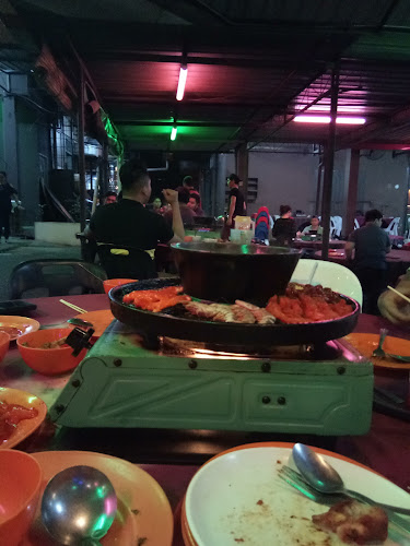 Comentarii opinii despre D11 Steamboat