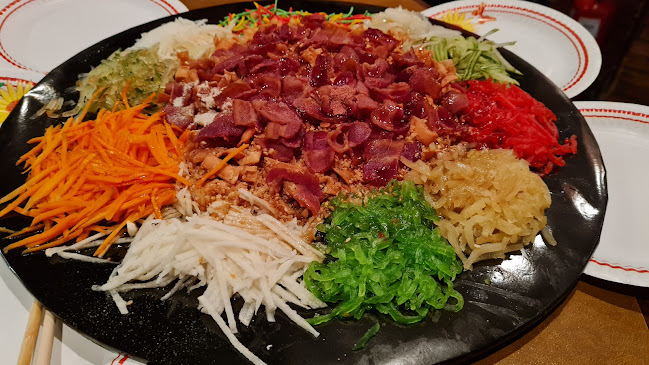 Comentarii opinii despre Cathy's Place