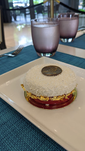 Comentarii opinii despre Bake by Banyan Tree